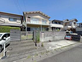 静岡県静岡市清水区駒越中２丁目