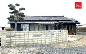 茨城県筑西市山崎