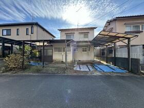 愛媛県松山市南高井町