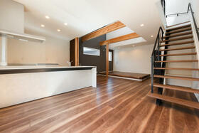 福岡県福岡市南区柏原２丁目