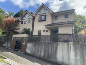 大阪府豊能郡能勢町柏原