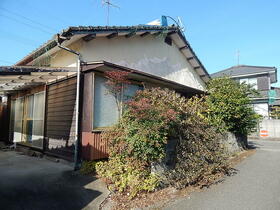 熊本県八代市古閑下町