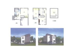 大分県大分市畑中４丁目