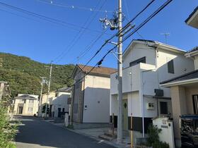 兵庫県姫路市広畑区蒲田