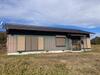  築27年7ヶ月 1階建の賃貸物件