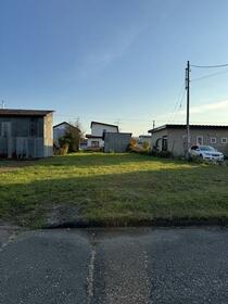 北海道足寄郡足寄町南三条５丁目