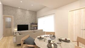 長崎県大村市富の原１丁目