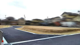 三重県鈴鹿市岸岡町