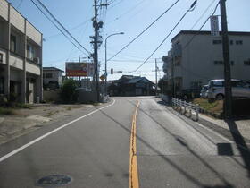 愛知県愛知郡東郷町大字春木字白土