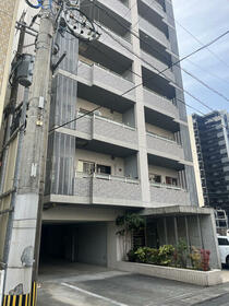 ラル加治屋町
