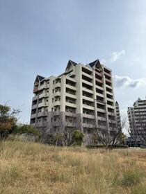 大阪府岸和田市港緑町