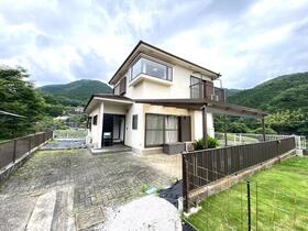 神奈川県足柄上郡松田町寄