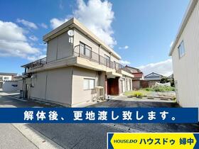 富山県富山市婦中町笹倉