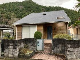 香川県高松市塩江町安原上東