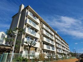 神奈川県横浜市南区永田北１丁目