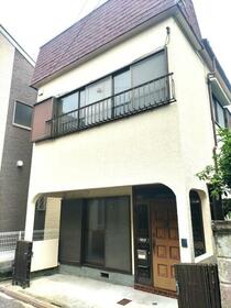 大阪府松原市上田４丁目