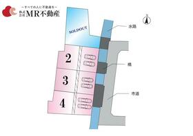 熊本県熊本市東区沼山津４丁目