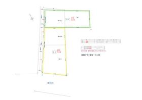 栃木県足利市五十部町
