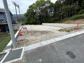 福岡県糟屋郡宇美町障子岳南２丁目