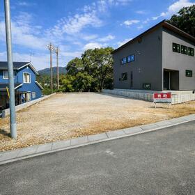 福岡県糟屋郡宇美町障子岳南２丁目