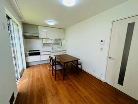 神奈川県川崎市宮前区菅生ケ丘