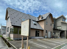富山県高岡市野村