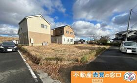 宮城県栗原市若柳字川南新堤下