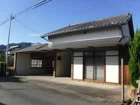 静岡県静岡市清水区庵原町