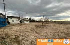 宮城県大崎市古川清水字三丁目清水川