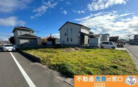 宮城県石巻市鹿妻南３丁目