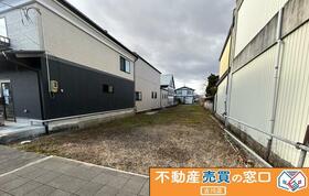 宮城県遠田郡涌谷町字本町