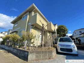 宮城県仙台市泉区歩坂町