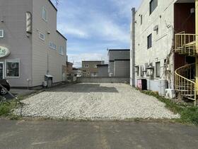 北海道石狩市花川南一条３丁目