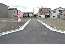 大阪府泉大津市寿町