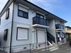 木下駅よりバス8分 徒歩1分 1階 築30年4ヶ月の賃貸物件