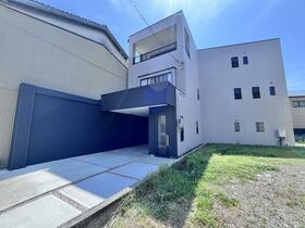 静岡県静岡市清水区幸町