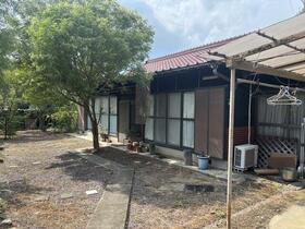 岐阜県可児市中恵土