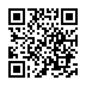 兵庫県神戸市北区緑町５丁目