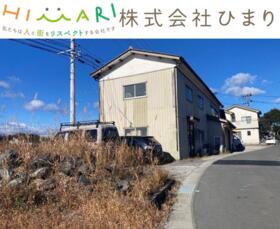 福島県いわき市常磐下船尾町宮下