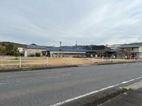 岐阜県土岐市下石町