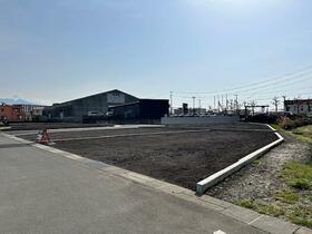 静岡県富士市宮島