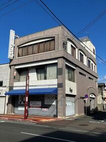 大分県日田市三本松１丁目