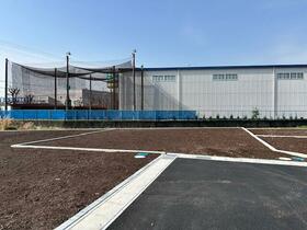 静岡県富士市宮島