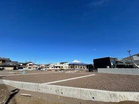 静岡県富士市宮島