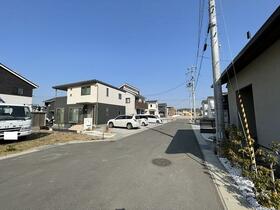 福島県いわき市平北白土字ネキ内