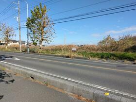 埼玉県南埼玉郡宮代町川端４丁目