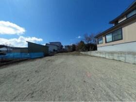 北海道網走郡大空町女満別東一条４丁目