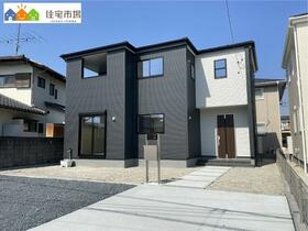 茨城県ひたちなか市大字市毛