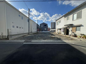 熊本県熊本市中央区琴平２丁目