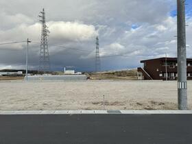 福島県郡山市富久山町福原字道ノ窪